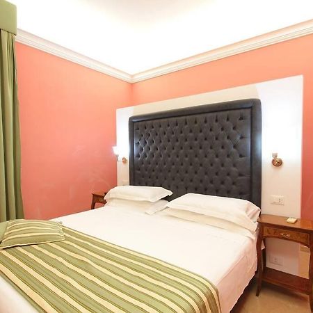 41 Nazionale Suite 41 ローマ エクステリア 写真